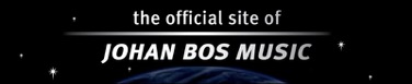 Johan Bos Music